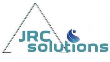 Imagen de JRC Solutions