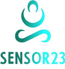 Imagen de SENSOR23