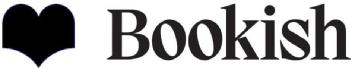 Imagen de BOOKISH