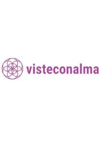 Imagen de VISTECONALMA