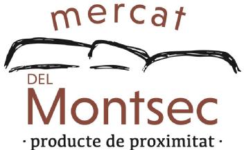 Imagen de Mercat del Montsec. producte de proximitat