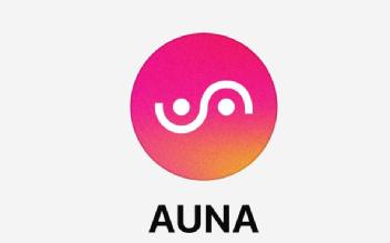 Imagen de AUNA