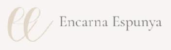 Imagen de EE ENCARNA ESPUNYA