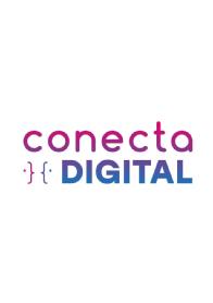 Imagen de Conecta DIGITAL