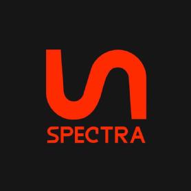 Imagen de Spectra