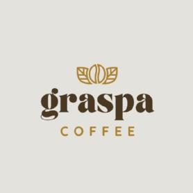 Imagen de GRASPA COFFEE