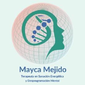 Imagen de Mayca Mejido