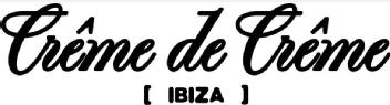 Imagen de CREME DE CREME IBIZA