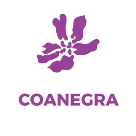 Imagen de COANEGRA