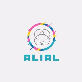 Imagen de ALIAL