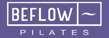Imagen de BEFLOW PILATES