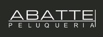 Imagen de ABATTE PELUQUERIA