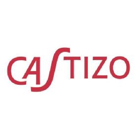 Imagen de CASTIZO