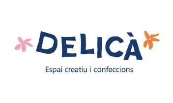 Imagen de Delica