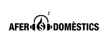Imagen de Afers Domestics
