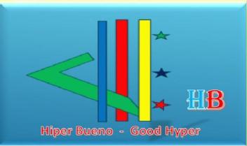 Imagen de HB Hiper Bueno - Good Hyper