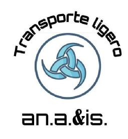 Imagen de Transporte ligero an.a.&is