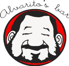 Imagen de Alvarito's Bar