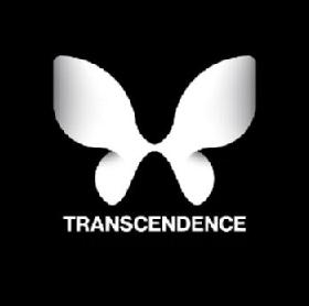 Imagen de TRANSCENDENCE