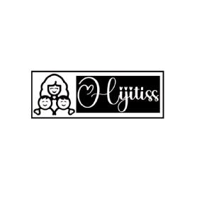Imagen de Hijitiss