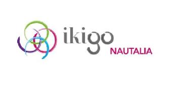 Imagen de IKIGO NAUTALIA