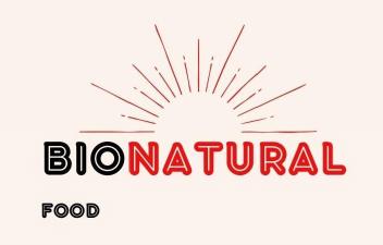 Imagen de BIONATURAL FOOD