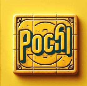 Imagen de POCHI