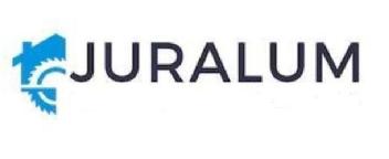 Imagen de JURALUM