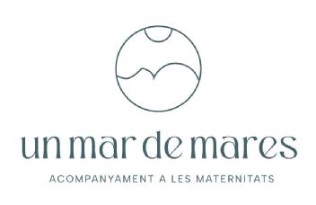 Imagen de UN MAR DE MARES ACOMPANYAMET A LES MATERNITATS