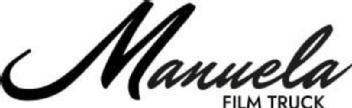 Imagen de MANUELA FILM TRUCK