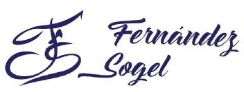 Imagen de FS FERNÁNDEZ SOGEL