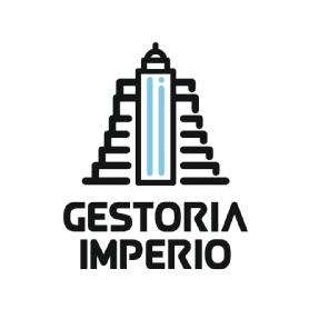 Imagen de GESTORIA IMPERIO