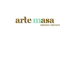 Imagen de ARTEMASA