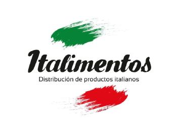 Imagen de ITALIMENTOS Distribución de productos italianos