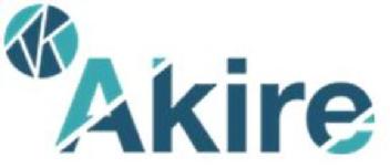 Imagen de AKIRE