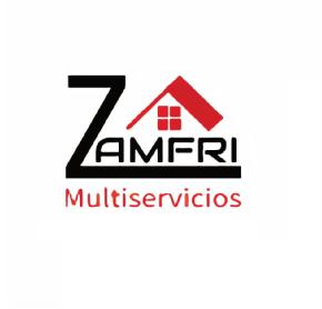 Imagen de ZAMFRI MULTISERVICIOS