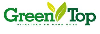 Imagen de GREEN TOP VITALIDAD EN CADA GOTA