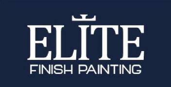 Imagen de ELITE FINISH PAINTING