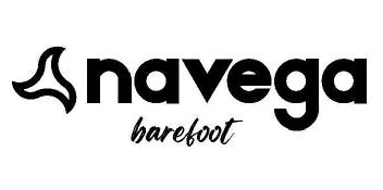 Imagen de navega barefoot