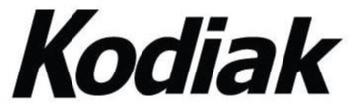 Imagen de KODIAK