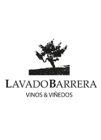 Imagen de LAVADO BARRERA VINOS Y VIÑEDOS