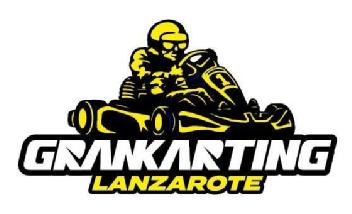 Imagen de GRANKARTING LANZAROTE