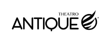 Imagen de THEATRO ANTIQUE