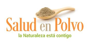 Imagen de Salud en Polvo la Naturaleza está contigo