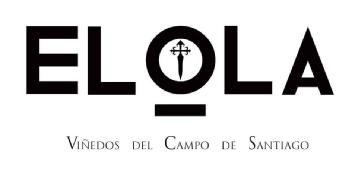 Imagen de ELOLA Viñedos del Campo de Santiago