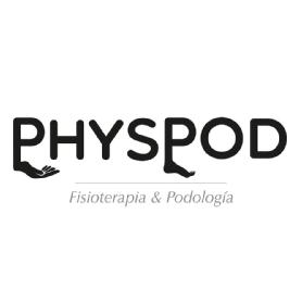 Imagen de PHYSPOD Fisioterapia & Podología