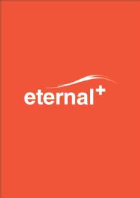Imagen de ETERNAL +
