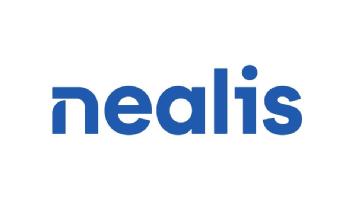 Imagen de NEALIS
