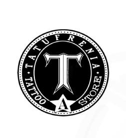 Imagen de TA TATUFRENIA TATTOO STORE