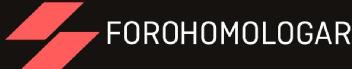 Imagen de FOROHOMOLOGAR